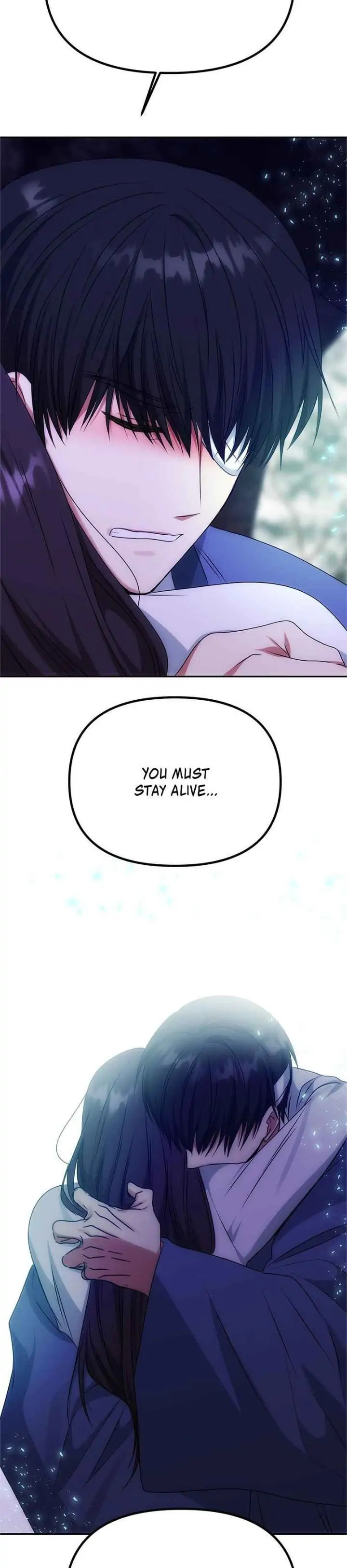 Read No Outtakes chapter 70 image 16 on Lezhin