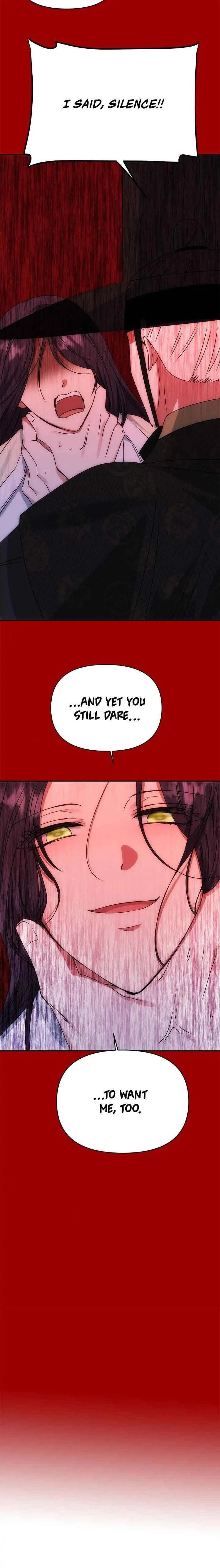 Read No Outtakes chapter 71 image 12 on Lezhin