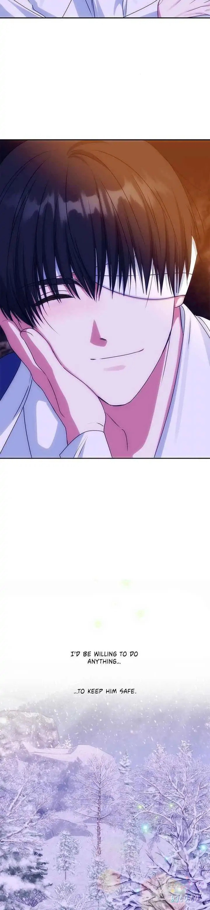 Read No Outtakes chapter 71 image 5 on Lezhin