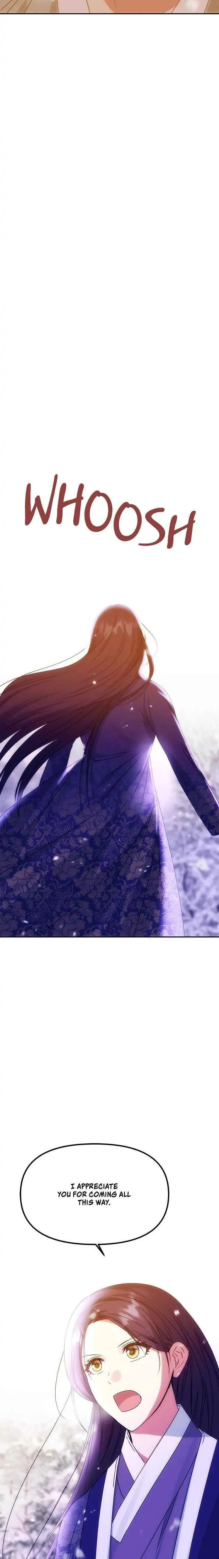 Read No Outtakes chapter 72 image 15 on Lezhin