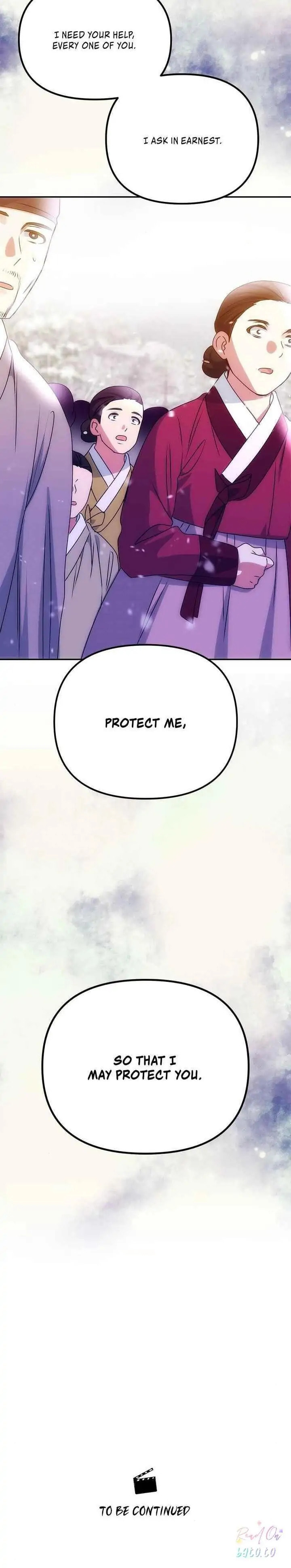 Read No Outtakes chapter 72 image 23 on Lezhin