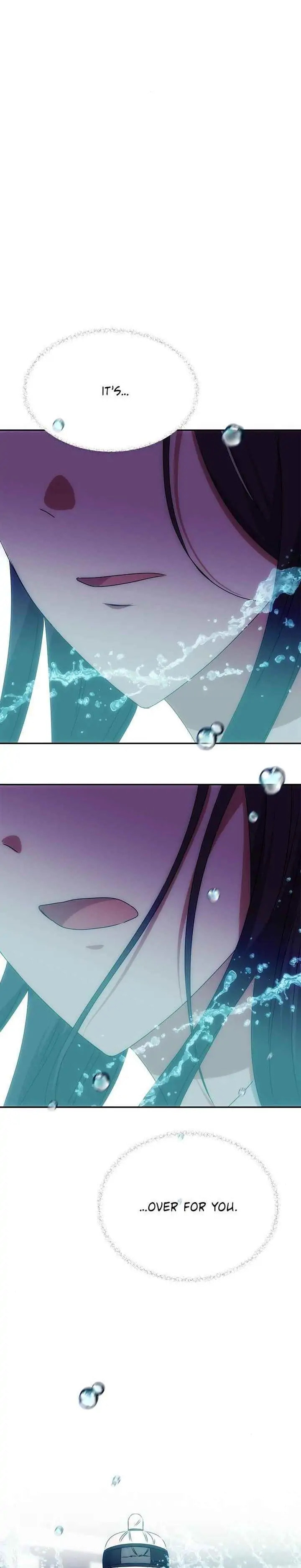 Read No Outtakes chapter 75 image 10 on Lezhin