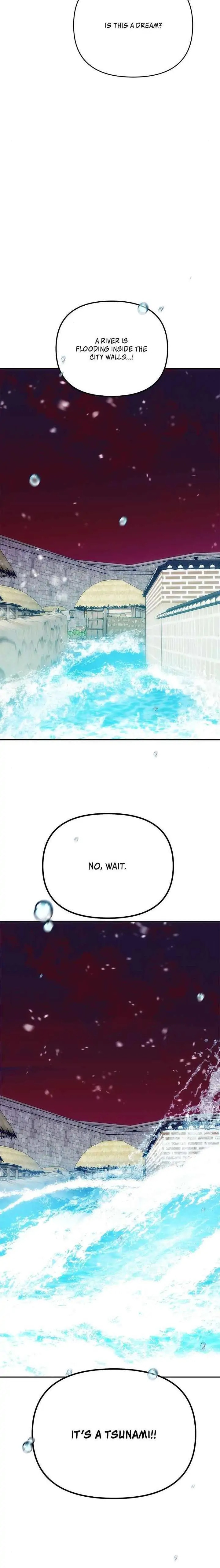 Read No Outtakes chapter 75 image 13 on Lezhin