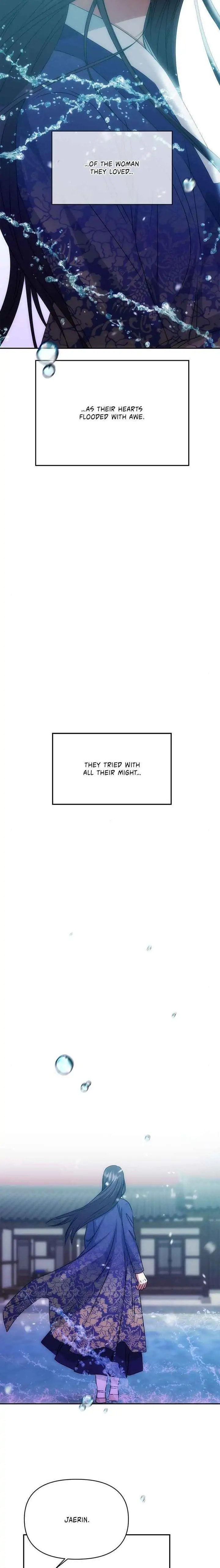 Read No Outtakes chapter 75 image 19 on Lezhin