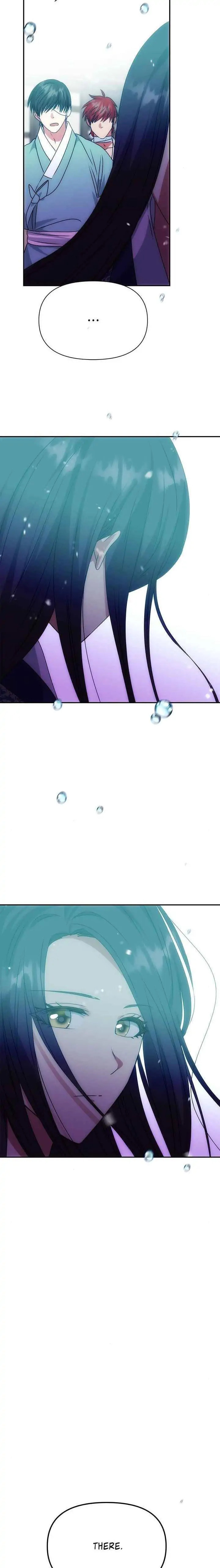 Read No Outtakes chapter 75 image 20 on Lezhin