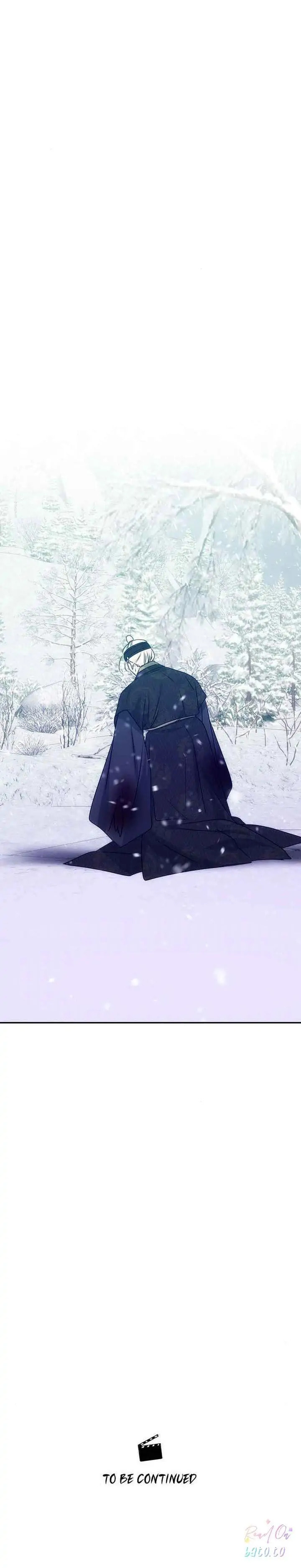Read No Outtakes chapter 75 image 23 on Lezhin