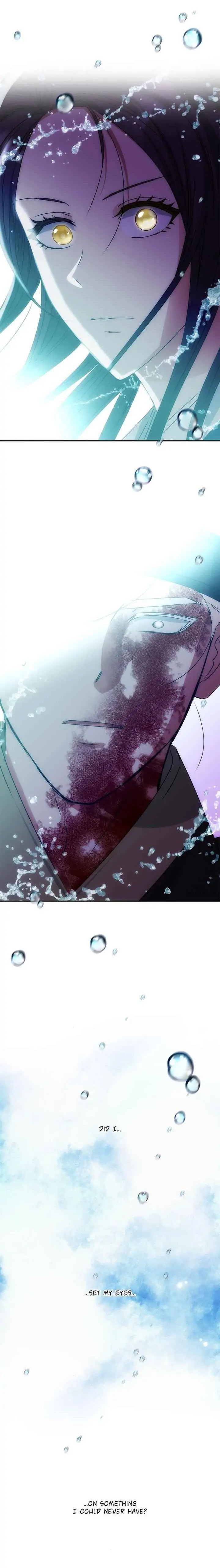 Read No Outtakes chapter 75 image 9 on Lezhin