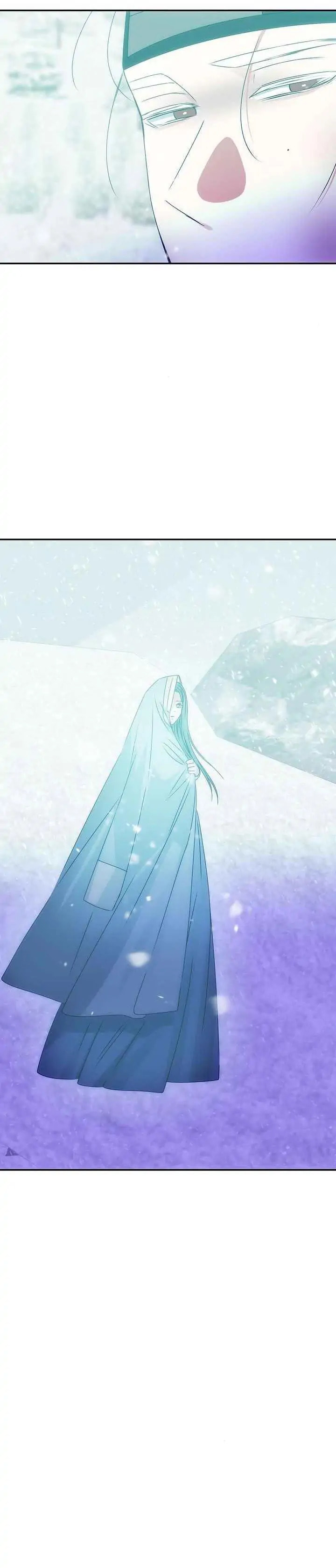 Read No Outtakes chapter 76 image 4 on Lezhin