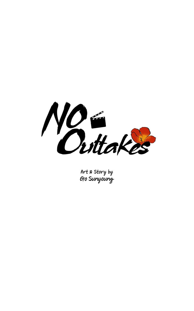Read No Outtakes chapter 79.1 image 1 on Lezhin