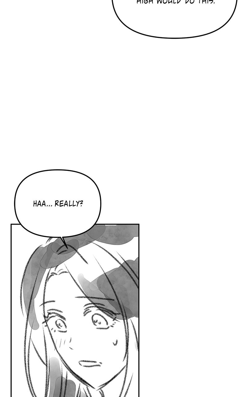 Read No Outtakes chapter 79.1 image 15 on Lezhin