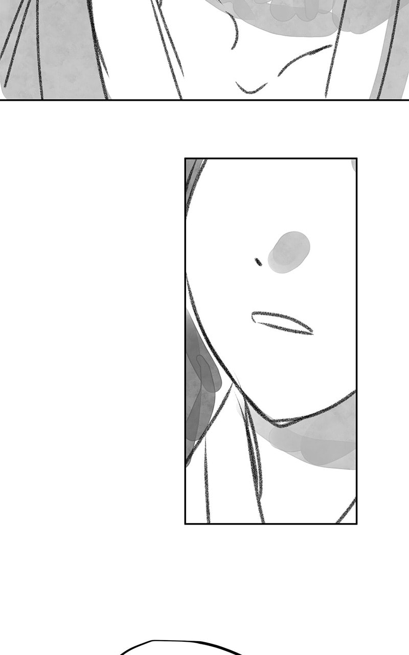 Read No Outtakes chapter 79.1 image 18 on Lezhin