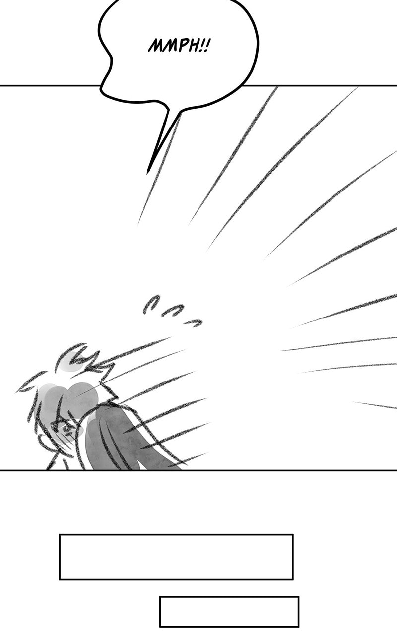 Read No Outtakes chapter 79.1 image 19 on Lezhin