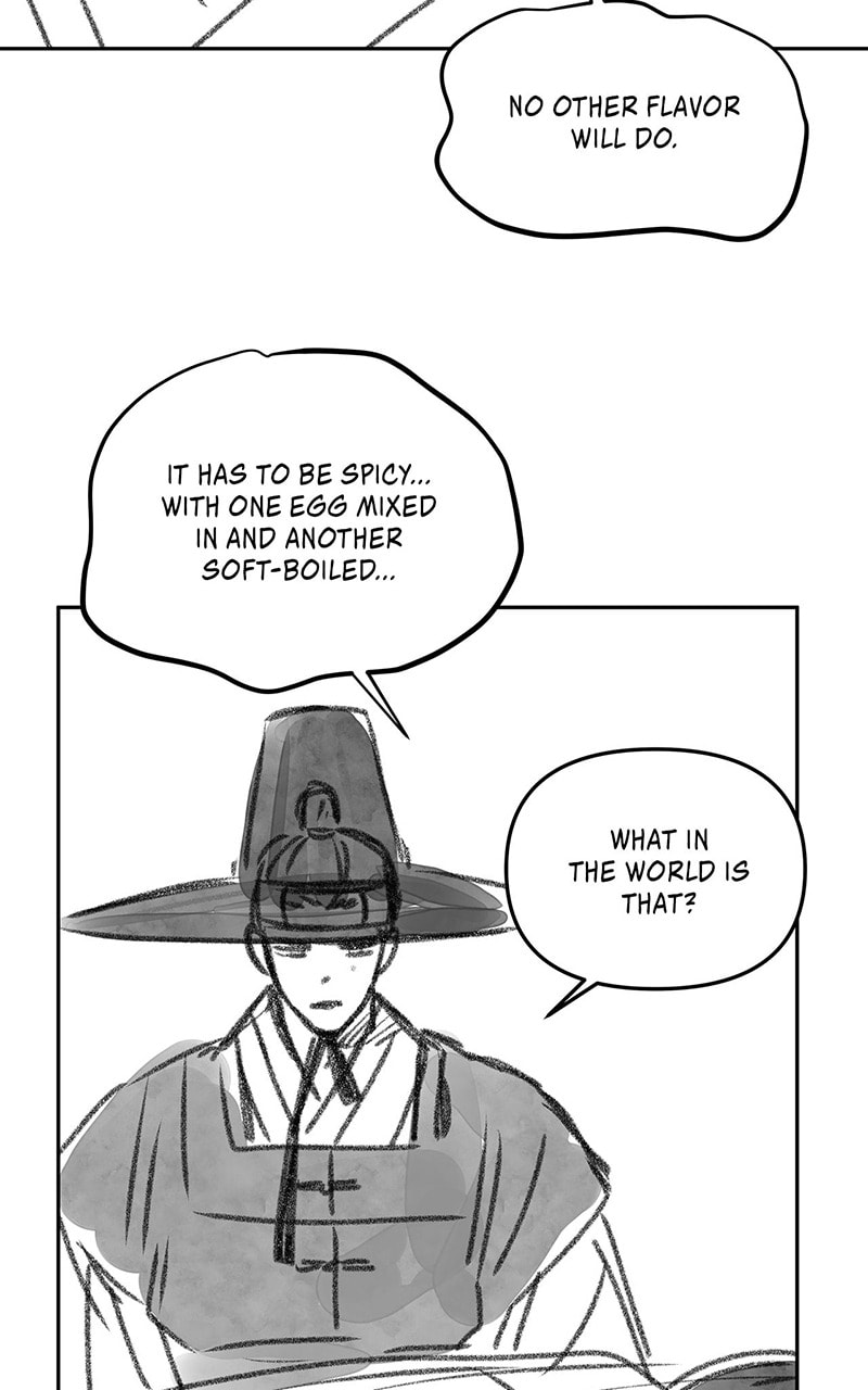 Read No Outtakes chapter 79.1 image 22 on Lezhin