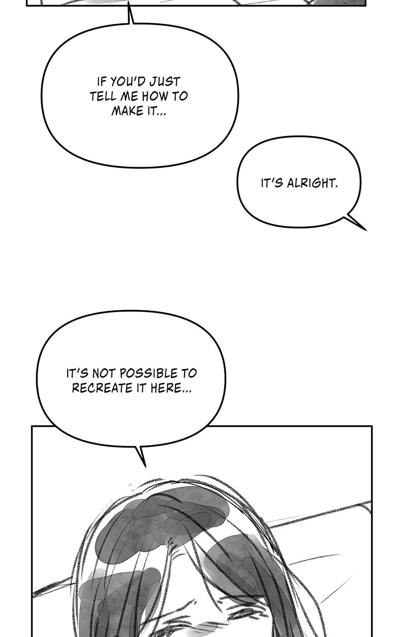 Read No Outtakes chapter 79.1 image 23 on Lezhin