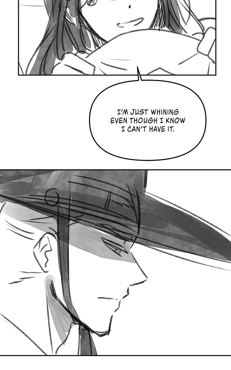 Read No Outtakes chapter 79.1 image 24 on Lezhin