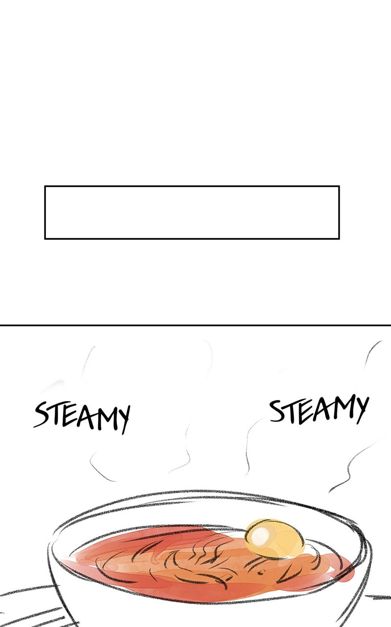 Read No Outtakes chapter 79.1 image 25 on Lezhin