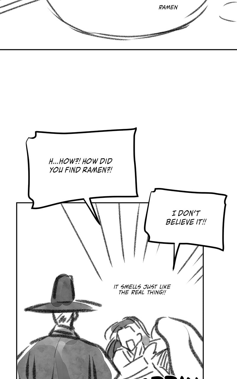 Read No Outtakes chapter 79.1 image 26 on Lezhin