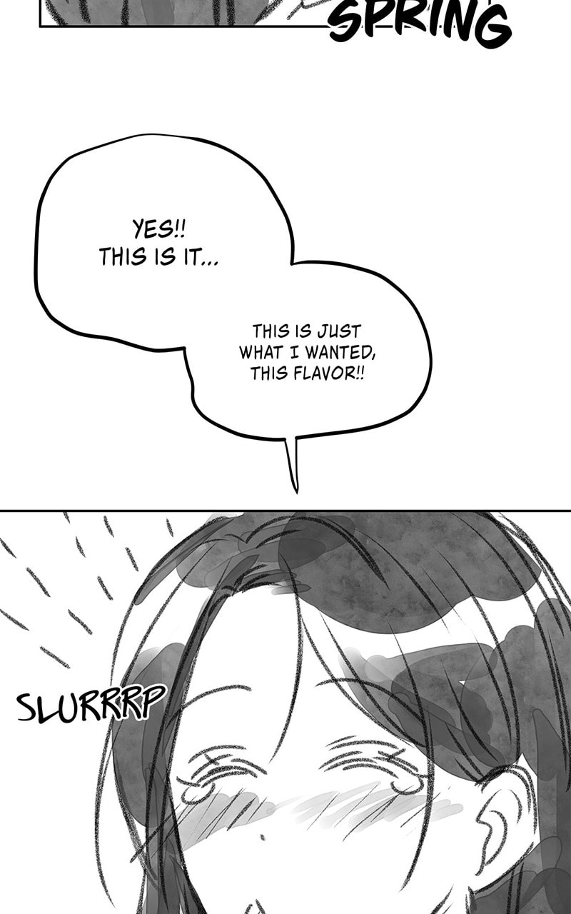 Read No Outtakes chapter 79.1 image 27 on Lezhin