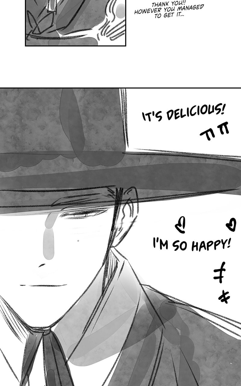 Read No Outtakes chapter 79.1 image 29 on Lezhin