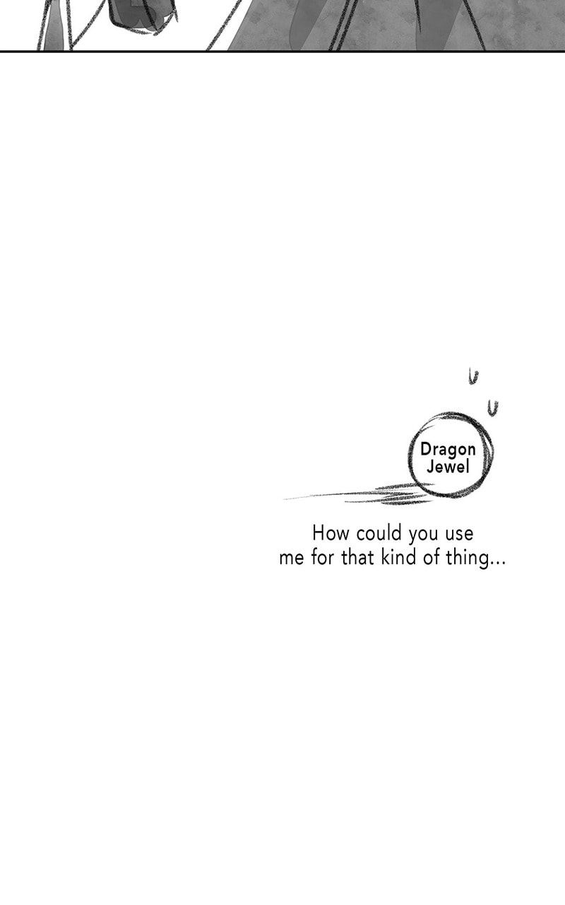 Read No Outtakes chapter 79.1 image 30 on Lezhin