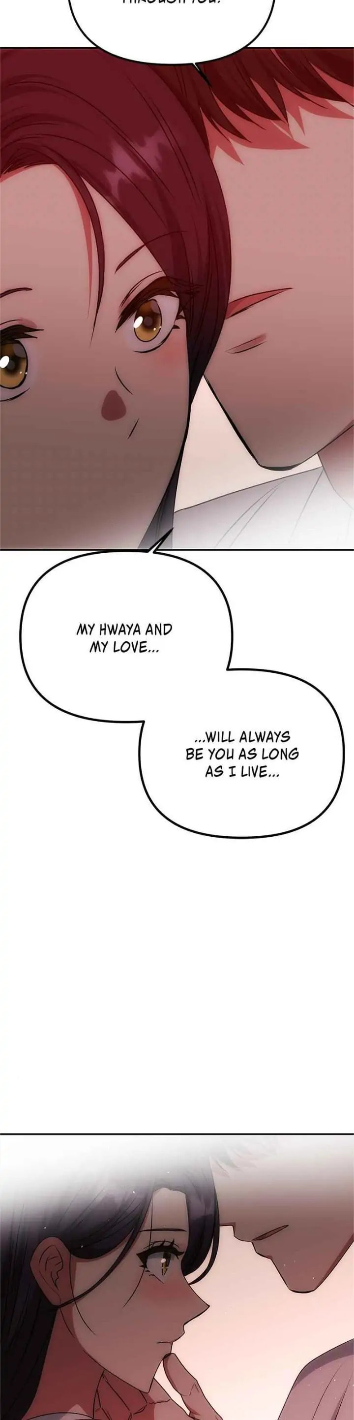 Read No Outtakes chapter 79 image 19 on Lezhin