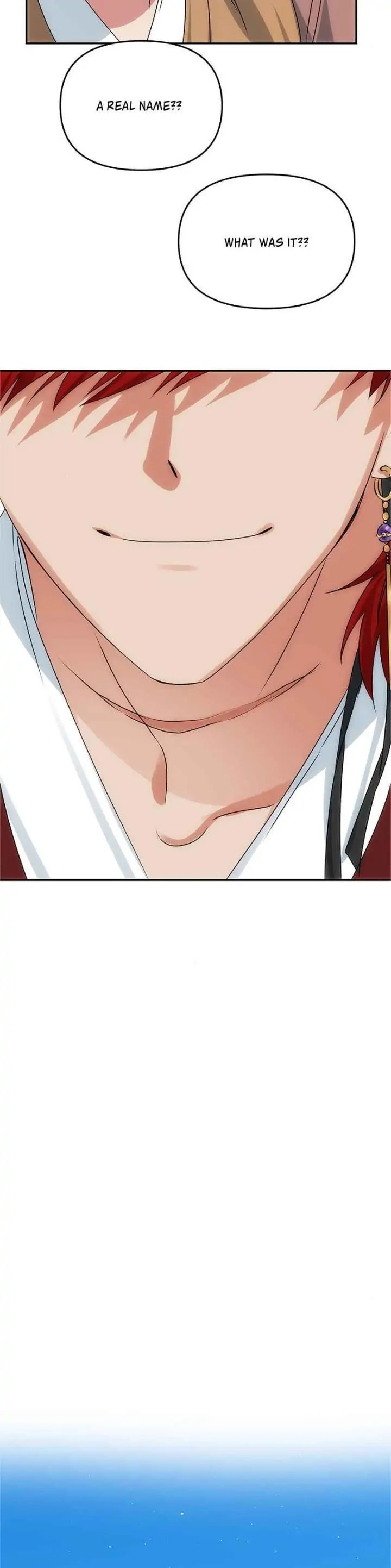 Read No Outtakes chapter 79 image 26 on Lezhin