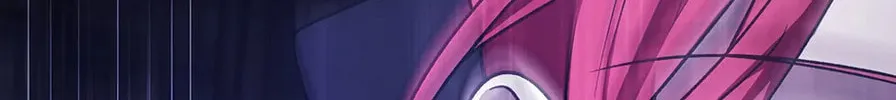 No Retaliation from the Supporting Cast Chapter 50 page 2 - 
