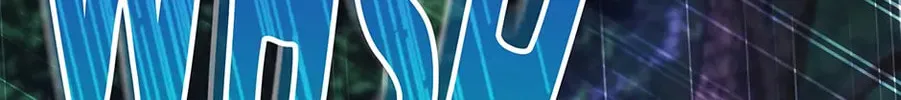 No Retaliation from the Supporting Cast Chapter 50 page 104 - 