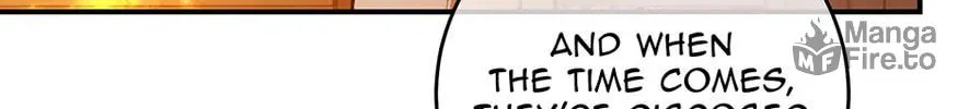No Retaliation from the Supporting Cast Chapter 50 page 12 - 