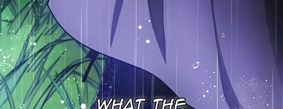 No Retaliation from the Supporting Cast Chapter 50 page 112 - 