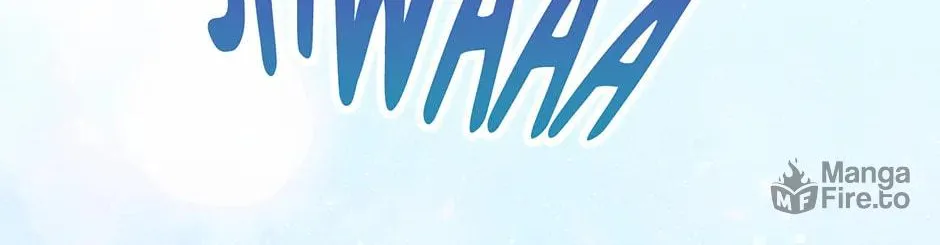 No Retaliation from the Supporting Cast Chapter 50 page 120 - 