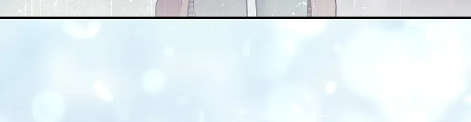 No Retaliation from the Supporting Cast Chapter 50 page 122 - 