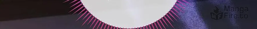 No Retaliation from the Supporting Cast Chapter 50 page 18 - 