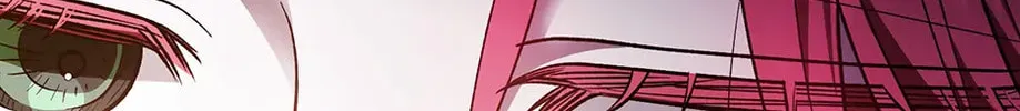 No Retaliation from the Supporting Cast Chapter 50 page 22 - 