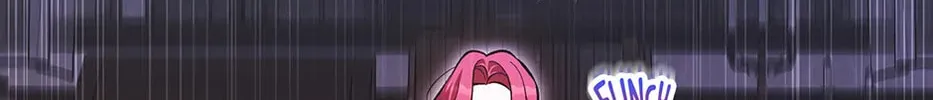 No Retaliation from the Supporting Cast Chapter 50 page 34 - 