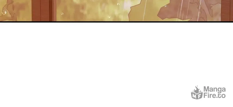 No Retaliation from the Supporting Cast Chapter 50 page 42 - 