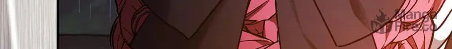 No Retaliation from the Supporting Cast Chapter 50 page 54 - 