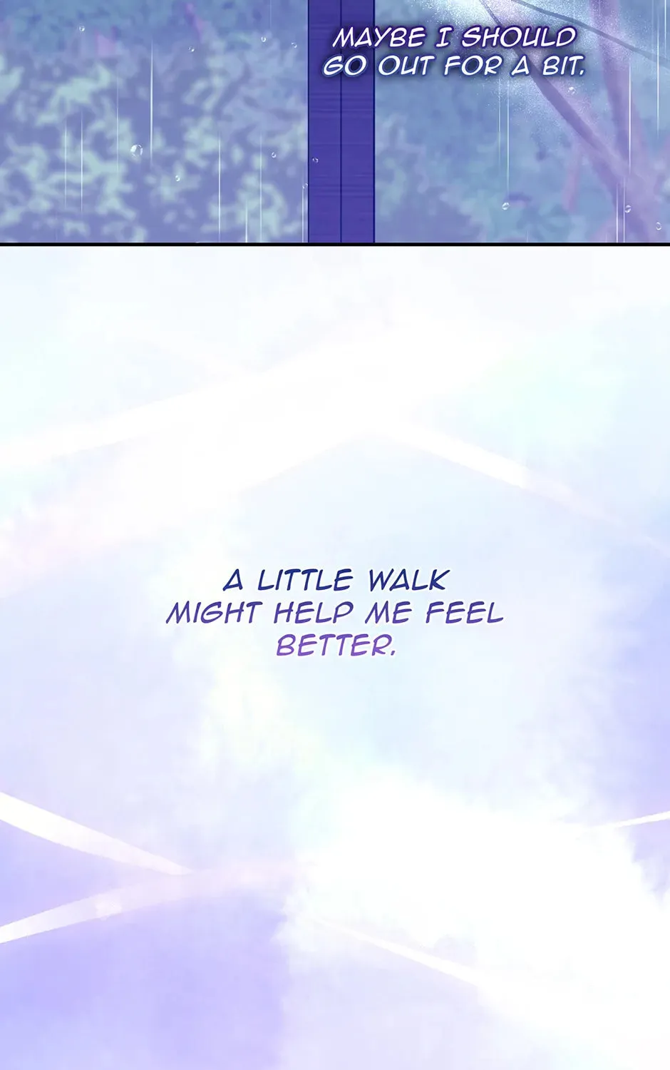No Retaliation from the Supporting Cast Chapter 50 page 67 - 