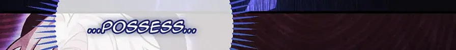 No Retaliation from the Supporting Cast Chapter 50 page 8 - 