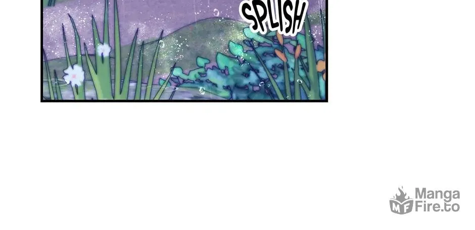 No Retaliation from the Supporting Cast Chapter 50 page 72 - 