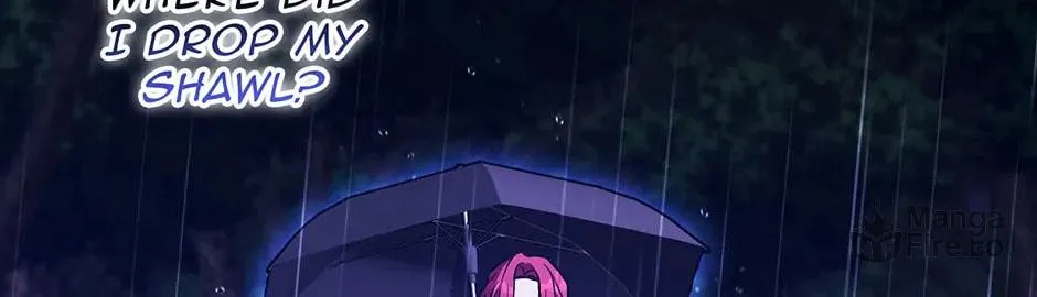 No Retaliation from the Supporting Cast Chapter 50 page 78 - 