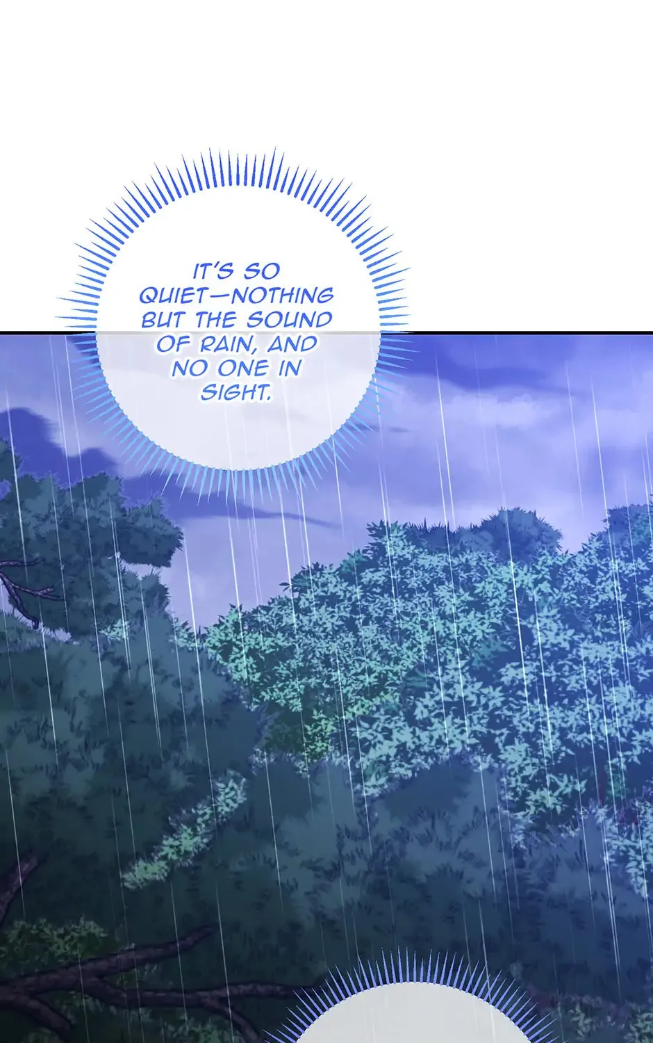 No Retaliation from the Supporting Cast Chapter 50 page 85 - 