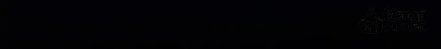No Retaliation from the Supporting Cast Chapter 50 page 10 - 