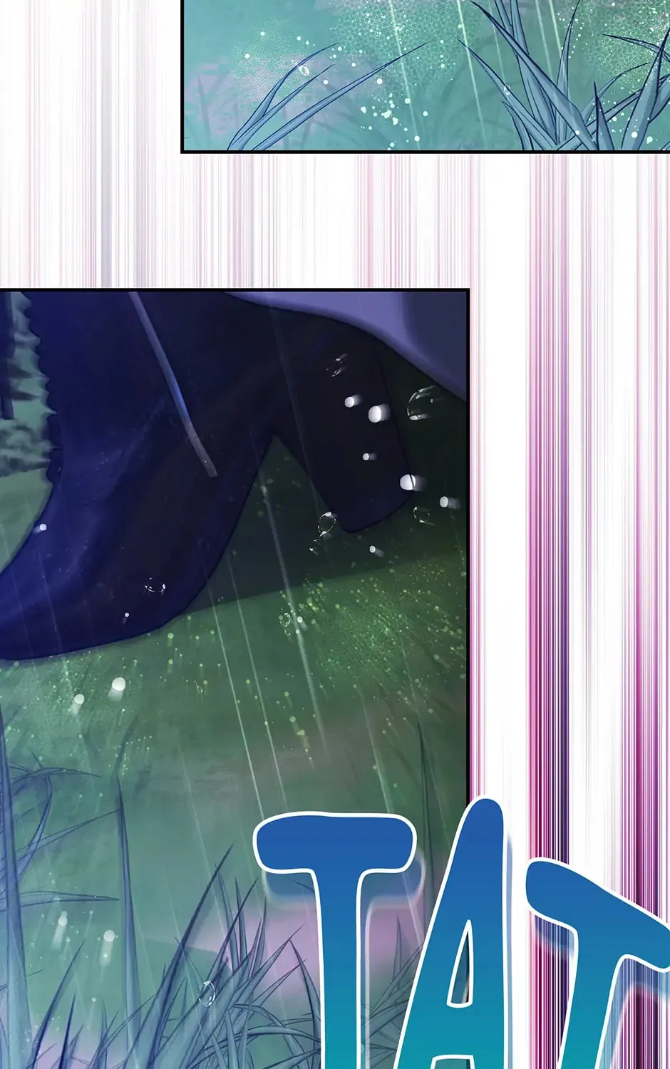 No Retaliation from the Supporting Cast Chapter 50 page 91 - 