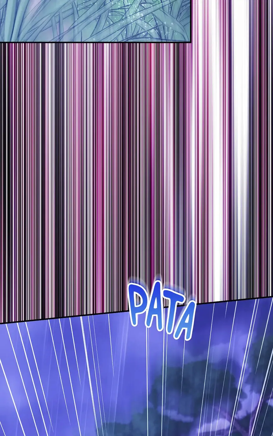 No Retaliation from the Supporting Cast Chapter 50 page 93 - 