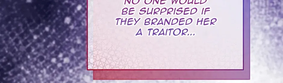 No Retaliation from the Supporting Cast Chapter 51 page 111 - 