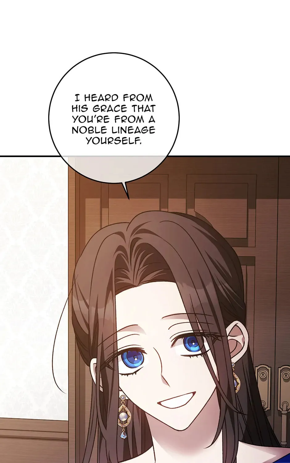 No Retaliation from the Supporting Cast Chapter 51 page 116 - 