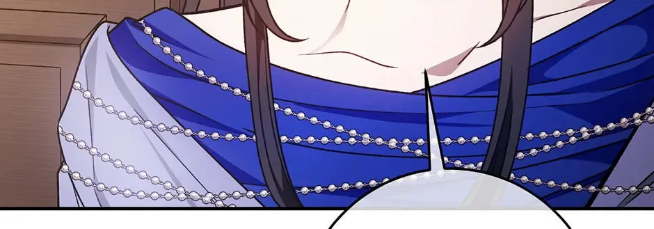 No Retaliation from the Supporting Cast Chapter 51 page 117 - 