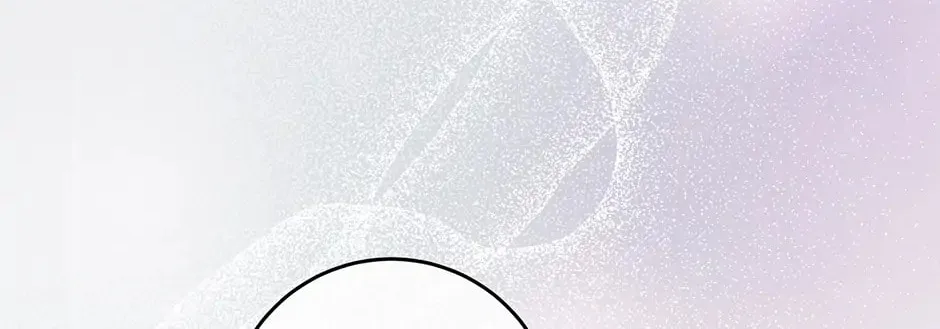 No Retaliation from the Supporting Cast Chapter 51 page 123 - 