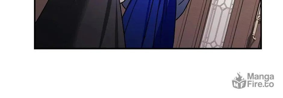 No Retaliation from the Supporting Cast Chapter 51 page 125 - 